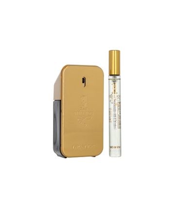 Perfume set