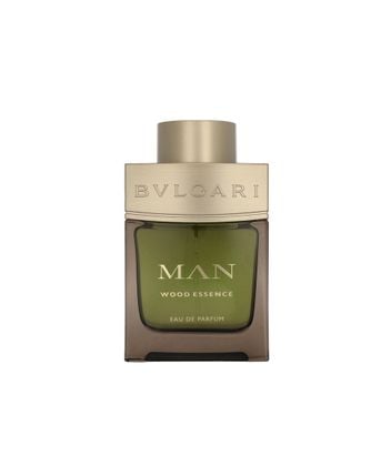 Eau de parfum