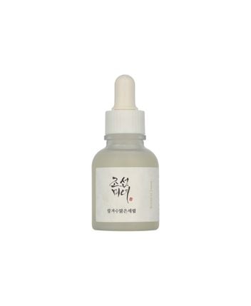 Skin serum Glow Deep Serum