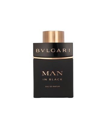 Eau de parfum Man In Black