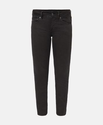 Slim fit jeans Midge