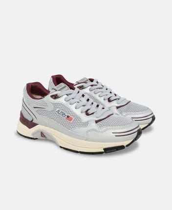 Sneakers Hyperway