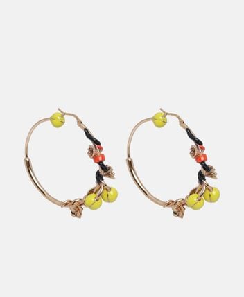 Hoops