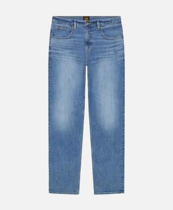 Relaxed Fit Jeans Haden
