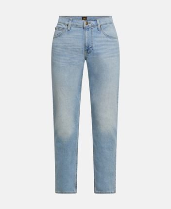 Jeans - regular fit Daren