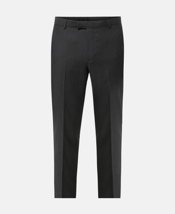 Business trousers