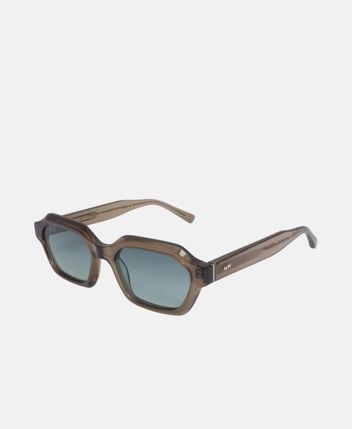 Sunglasses Anthony