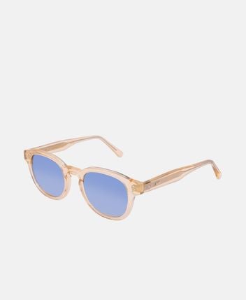 Sunglasses Bille