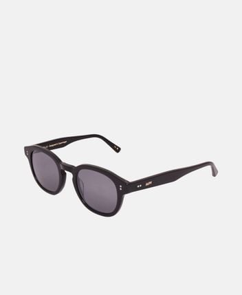 Sunglasses Bille