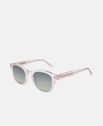 Sunglasses Bille