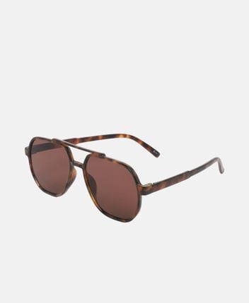 Sunglasses Craig