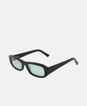 Sunglasses David