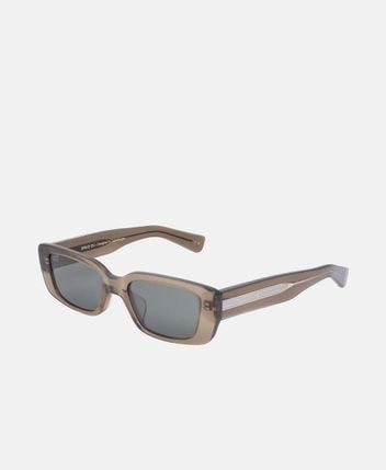 Sunglasses Grace Reveal