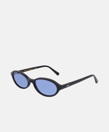 Sunglasses Ivy