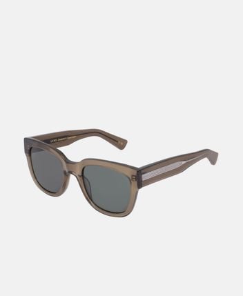 Sunglasses Liv Reveal
