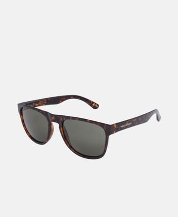 Sunglasses Makalu
