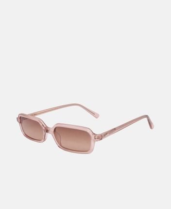 Sunglasses milo