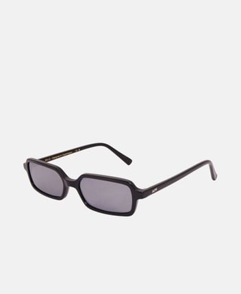Sunglasses milo