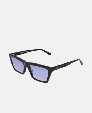 Sunglasses New Corey