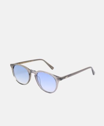 Sunglasses New Depp