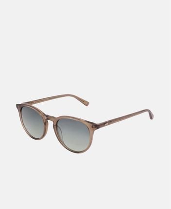 Sunglasses New Depp