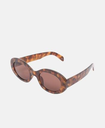 Sunglasses Olivia