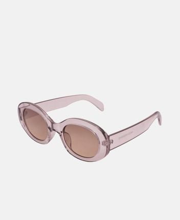 Sunglasses Olivia