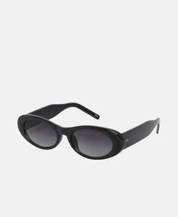 Sunglasses Vergara