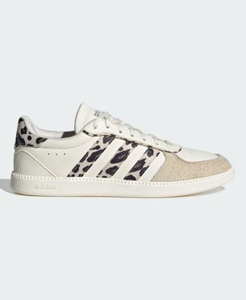 Sneakers BREAKNET