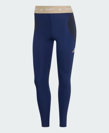Functional tights TECHFIT