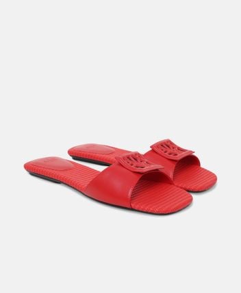 Mules