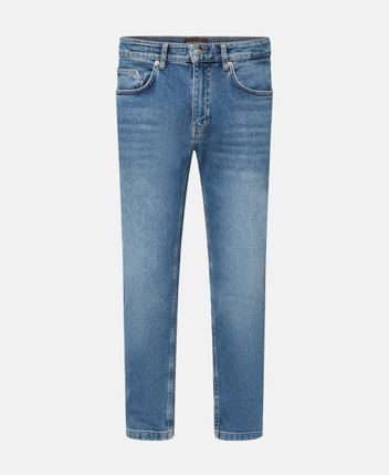 Slim fit jeans Texas
