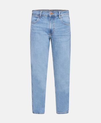 Jeans - regular fit Horizon
