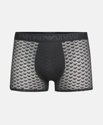 Boxer briefs