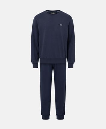 Pyjamas