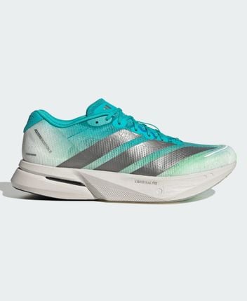 Running shoes ADIZERO BOSTON