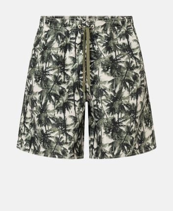 Boxer shorts