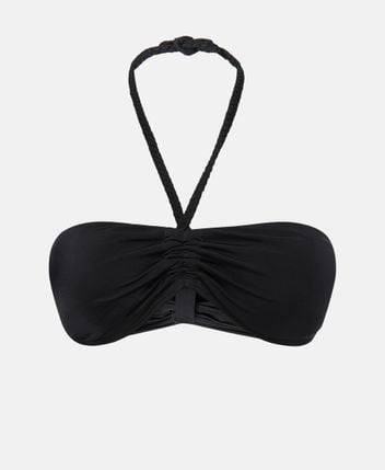 Bikini top