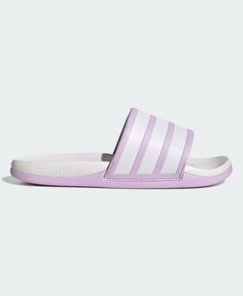 Slides ADILETTE
