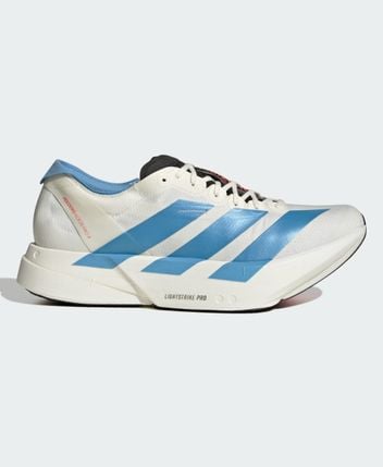 Running shoes ADIZERO ADIOS PRO