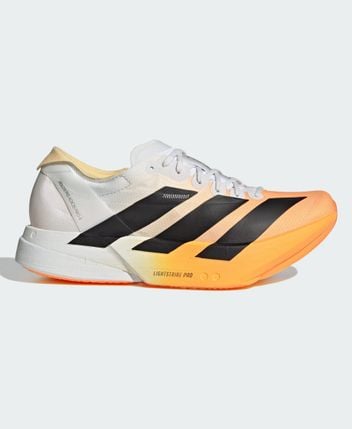 Running shoes ADIZERO ADIOS PRO