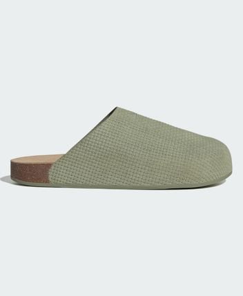 Slides ADILETTE