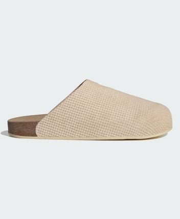 Slides ADILETTE