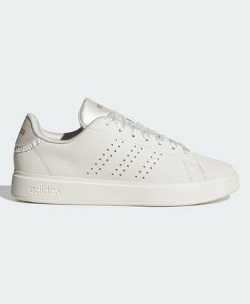 Sneakers ADVANTAGE