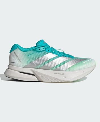 Running shoes ADIZERO BOSTON