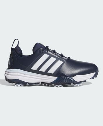 Golf shoes ADIPOWER (N08)