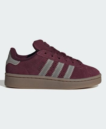 Sneakers CAMPUS