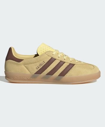 Sneakers GAZELLE