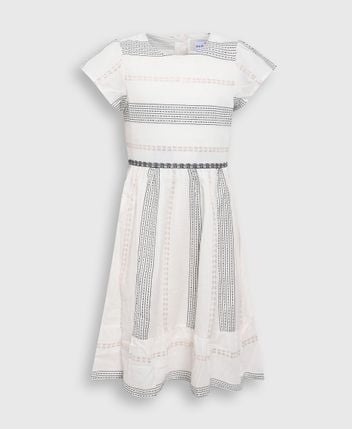 Casual dress