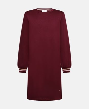 Casual dress
